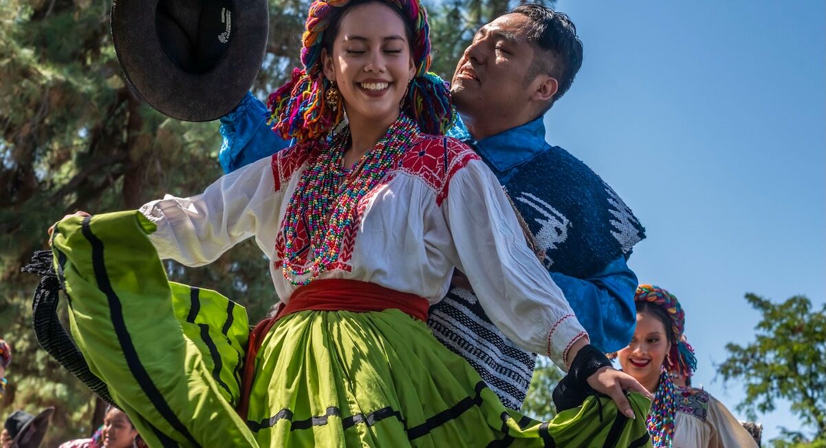 American Commibacon_guelaguetza.jpg
